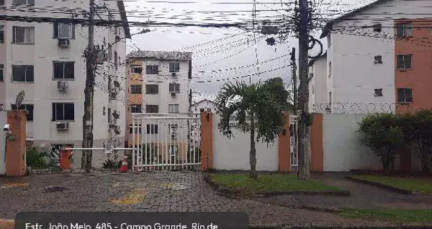 Oportunidade única em rio de janeiro - rj | tipo: apartamento | negociação: licitação aberta  | situação: imóvel