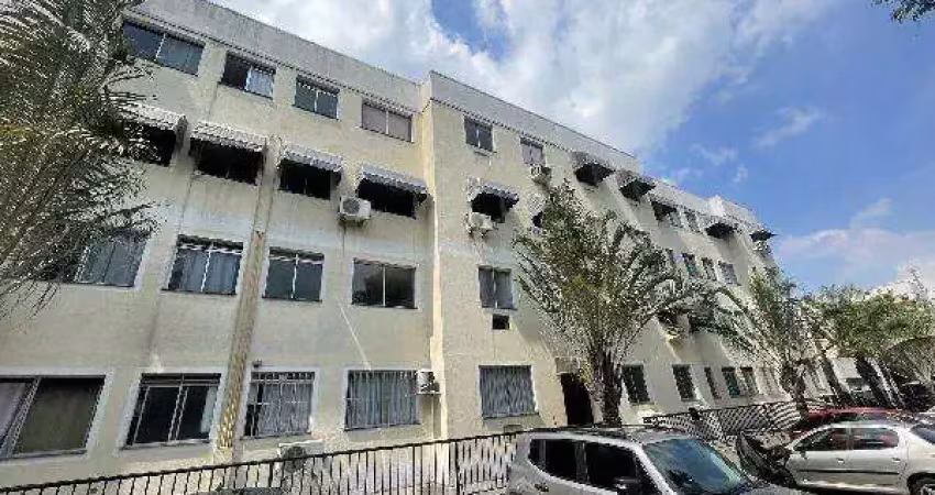 Oportunidade única em rio de janeiro - rj | tipo: apartamento | negociação: licitação aberta  | situação: imóvel