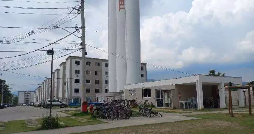 Oportunidade única em rio de janeiro - rj | tipo: apartamento | negociação: licitação aberta  | situação: imóvel