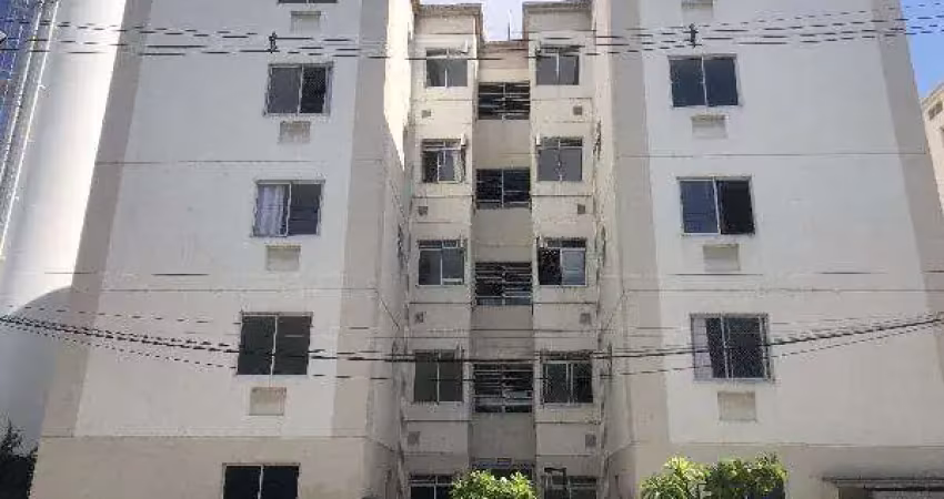 Oportunidade única em rio de janeiro - rj | tipo: apartamento | negociação: licitação aberta  | situação: imóvel