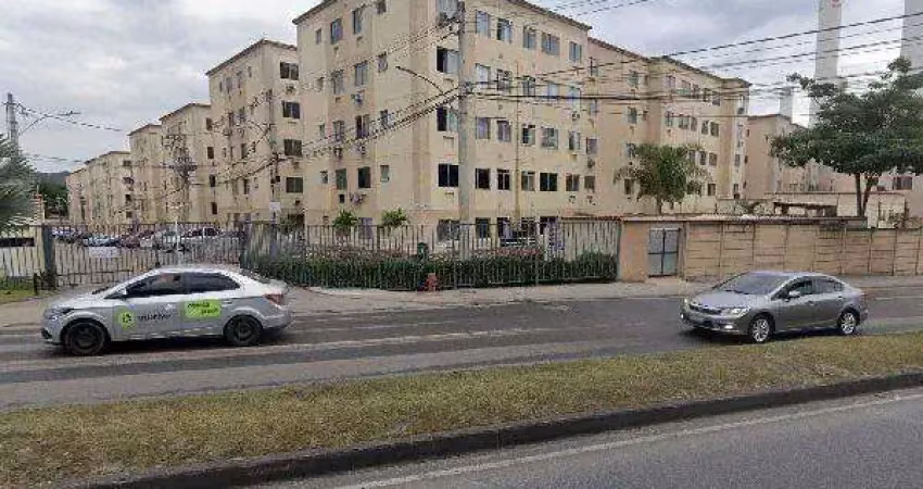 Oportunidade única em rio de janeiro - rj | tipo: apartamento | negociação: licitação aberta  | situação: imóvel