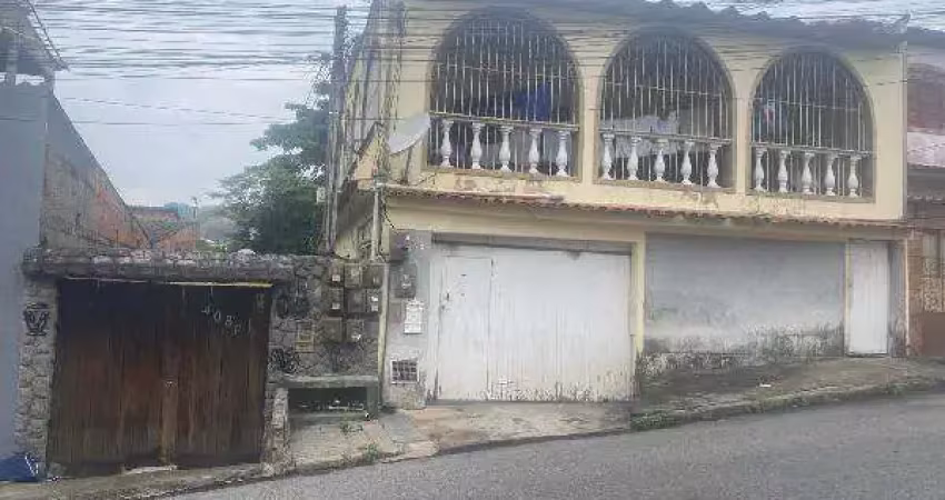 Oportunidade Única em SAO GONCALO - RJ | Tipo: Casa | Negociação: Leilão  | Situação: Imóvel