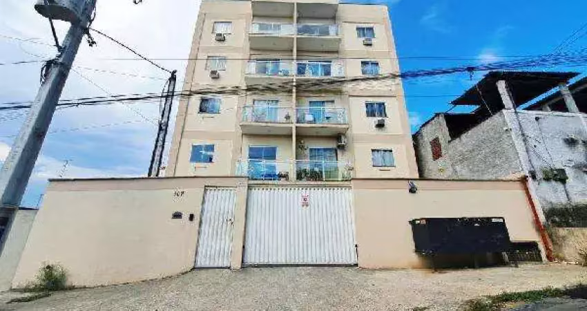 Oportunidade Única em SAO GONCALO - RJ | Tipo: Apartamento | Negociação: Leilão  | Situação: Imóvel