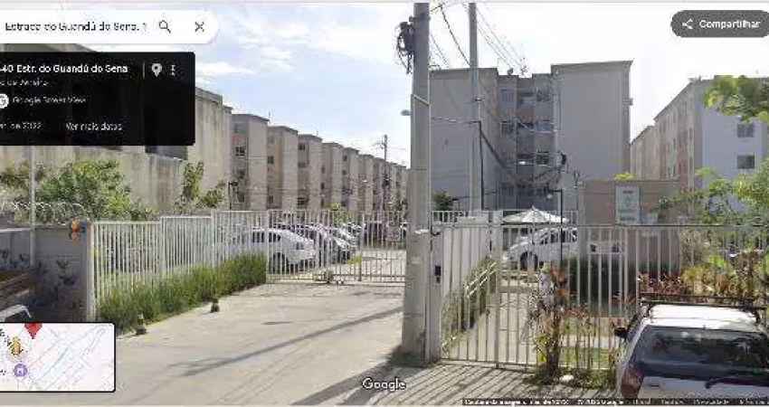 Oportunidade única em rio de janeiro - rj | tipo: apartamento | negociação: licitação aberta  | situação: imóvel