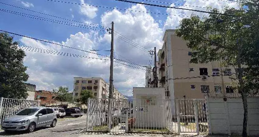 Oportunidade única em rio de janeiro - rj | tipo: apartamento | negociação: licitação aberta  | situação: imóvel