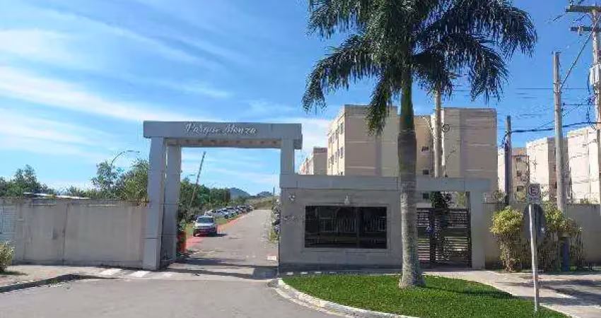 Oportunidade Única em MACAE - RJ | Tipo: Apartamento | Negociação: Leilão  | Situação: Imóvel