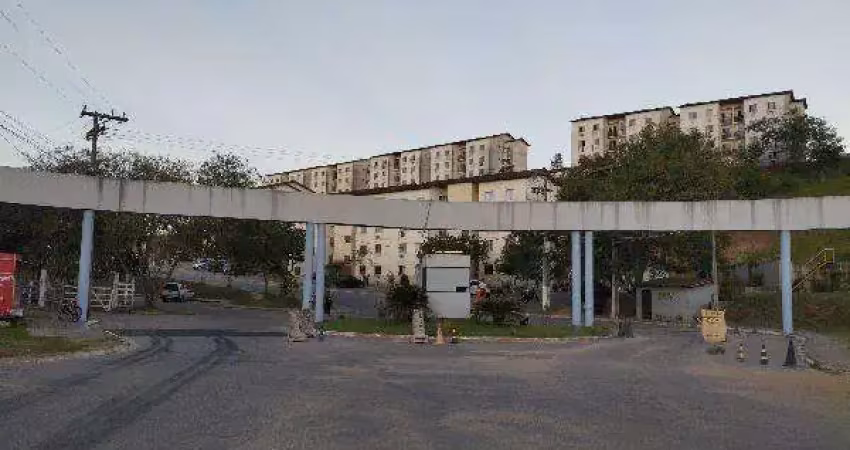 Oportunidade Única em MACAE - RJ | Tipo: Apartamento | Negociação: Leilão  | Situação: Imóvel