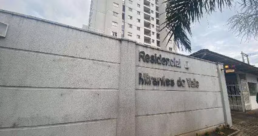 Oportunidade Única em ANAPOLIS - GO | Tipo: Apartamento | Negociação: Leilão  | Situação: Imóvel