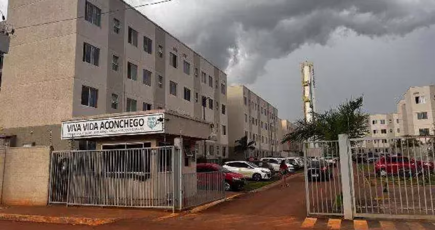 Oportunidade única em novo gama - go | tipo: apartamento | negociação: licitação aberta  | situação: imóvel