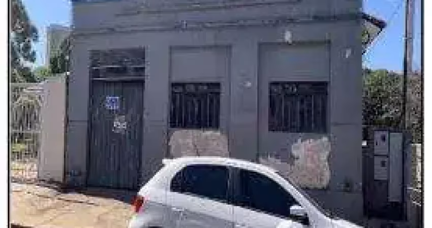 Oportunidade única em cianorte - pr | tipo: galpão | negociação: licitação aberta  | situação: imóvel