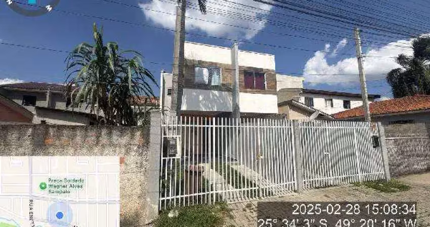 Oportunidade Única em CURITIBA - PR | Tipo: Casa | Negociação: Leilão  | Situação: Imóvel