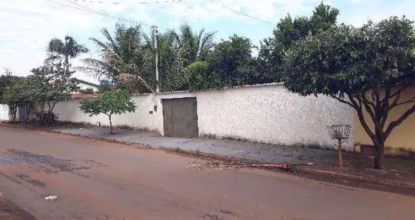 Oportunidade única em neropolis - go | tipo: casa | negociação: licitação aberta  | situação: imóvel