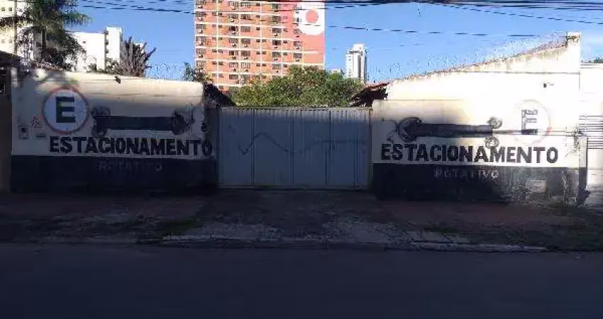 Oportunidade única em goiania - go | tipo: terreno | negociação: licitação aberta  | situação: imóvel