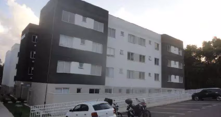 Oportunidade única em almirante tamandare - pr | tipo: apartamento | negociação: licitação aberta  | situação: imóvel