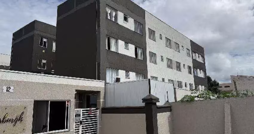 Oportunidade única em almirante tamandare - pr | tipo: apartamento | negociação: licitação aberta  | situação: imóvel