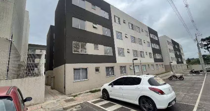 Oportunidade única em almirante tamandare - pr | tipo: apartamento | negociação: licitação aberta  | situação: imóvel