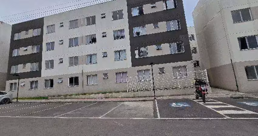 Oportunidade única em almirante tamandare - pr | tipo: apartamento | negociação: licitação aberta  | situação: imóvel