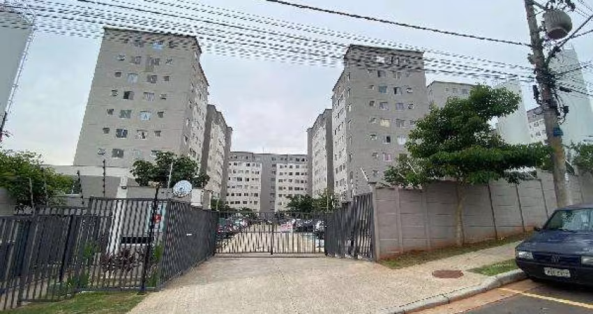 Oportunidade Única em SAO PAULO - SP | Tipo: Apartamento | Negociação: Leilão  | Situação: Imóvel