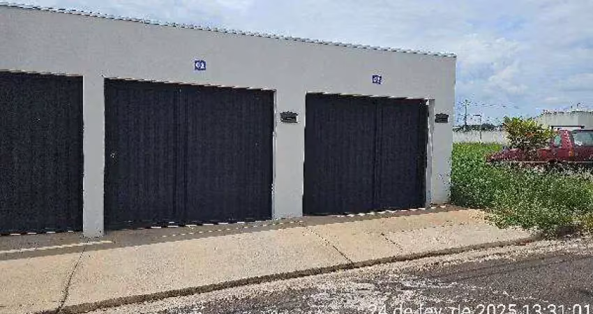 Oportunidade Única em UBERLANDIA - MG | Tipo: Casa | Negociação: Leilão  | Situação: Imóvel