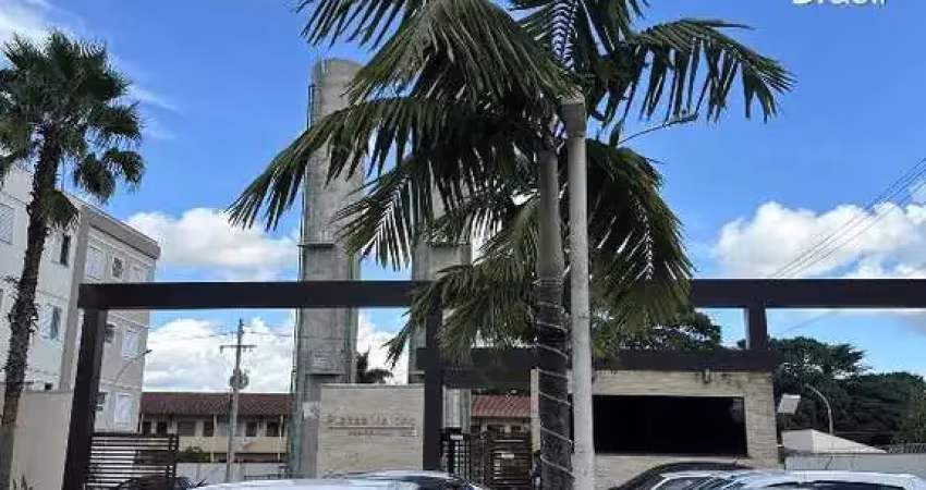 Oportunidade Única em PIRACICABA - SP | Tipo: Apartamento | Negociação: Leilão  | Situação: Imóvel