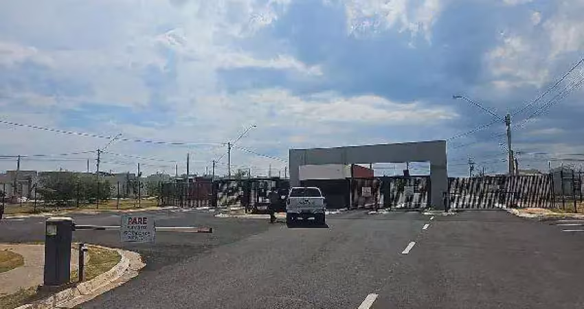Oportunidade Única em SAO JOSE DO RIO PRETO - SP | Tipo: Casa | Negociação: Leilão  | Situação: Imóvel