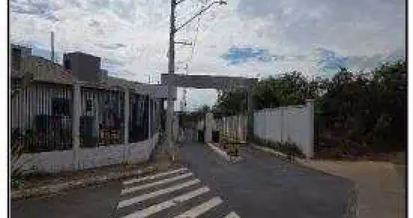 Oportunidade Única em MONTES CLAROS - MG | Tipo: Apartamento | Negociação: Leilão  | Situação: Imóvel