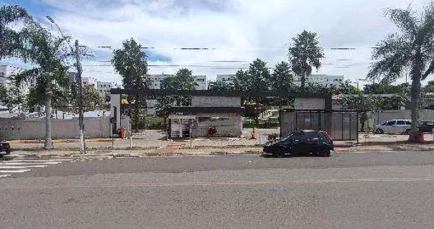 Oportunidade Única em AMERICANA - SP | Tipo: Apartamento | Negociação: Leilão  | Situação: Imóvel