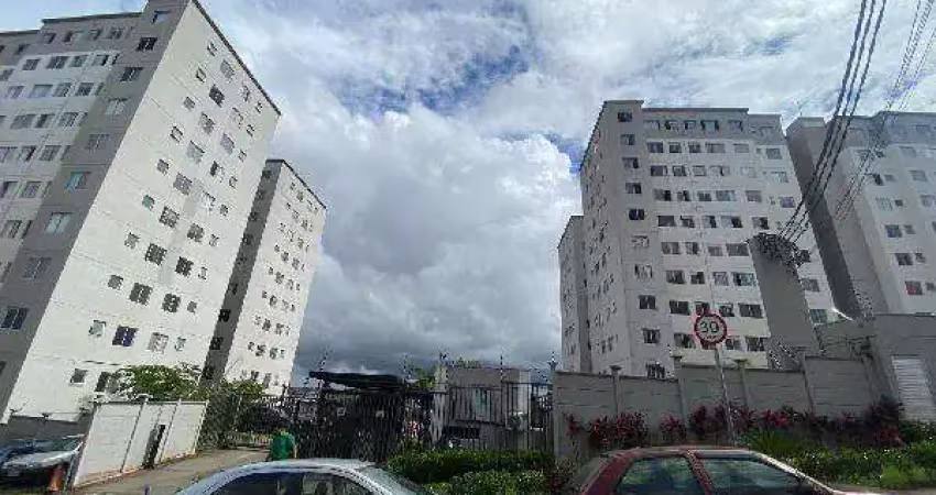 Oportunidade única em sao paulo - sp | tipo: apartamento | negociação: licitação aberta  | situação: imóvel