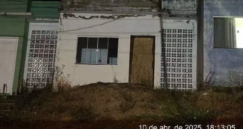 Oportunidade única em carangola - mg | tipo: casa | negociação: licitação aberta  | situação: imóvel