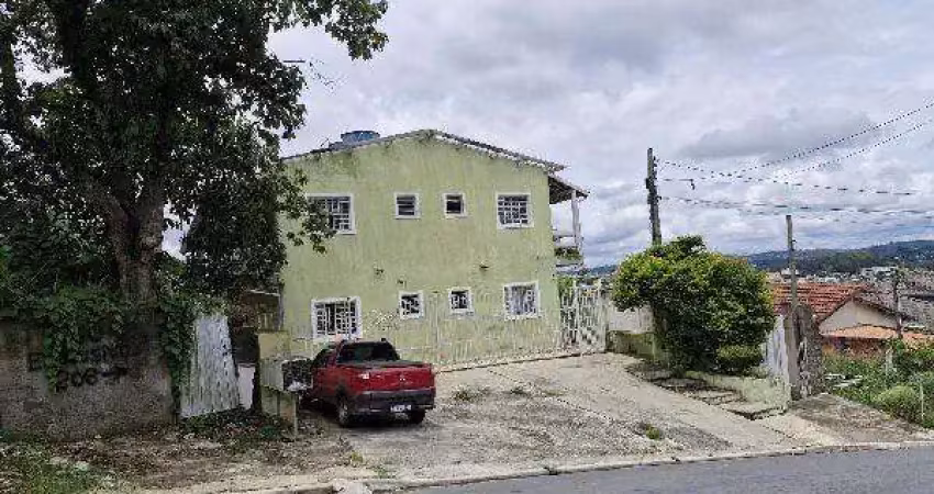 Oportunidade única em cotia - sp | tipo: apartamento | negociação: licitação aberta  | situação: imóvel