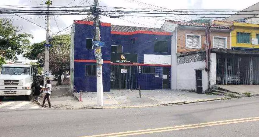 Oportunidade Única em SAO PAULO - SP | Tipo: Casa | Negociação: Leilão  | Situação: Imóvel