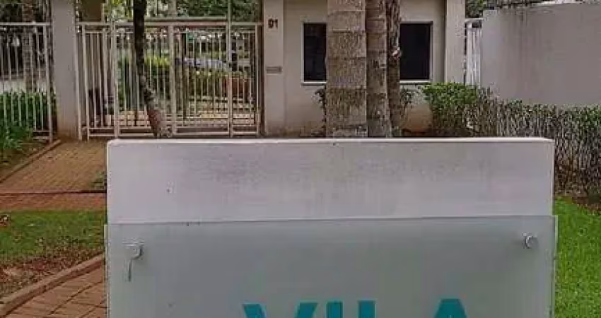 Oportunidade única em sao paulo - sp | tipo: apartamento | negociação: leilão  | situação: imóvel