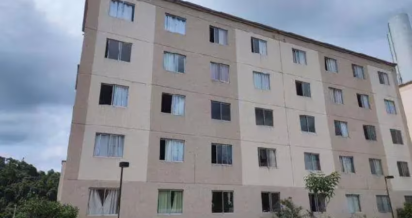 Oportunidade única em cotia - sp | tipo: apartamento | negociação: licitação aberta  | situação: imóvel
