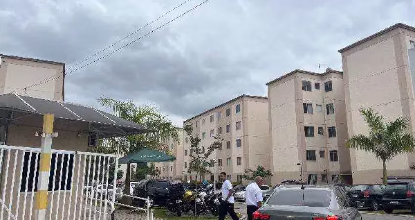 Oportunidade única em cotia - sp | tipo: apartamento | negociação: licitação aberta  | situação: imóvel