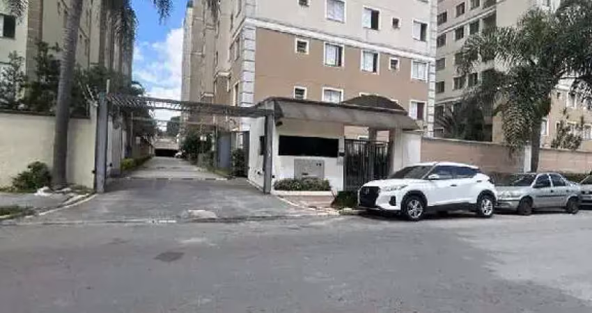 Oportunidade única em sao paulo - sp | tipo: apartamento | negociação: licitação aberta  | situação: imóvel