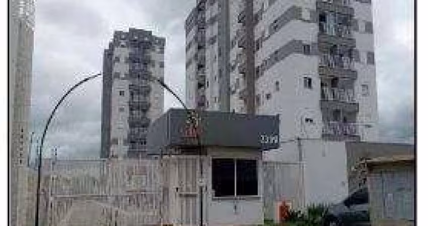 Oportunidade Única em RIO CLARO - SP | Tipo: Apartamento | Negociação: Leilão  | Situação: Imóvel