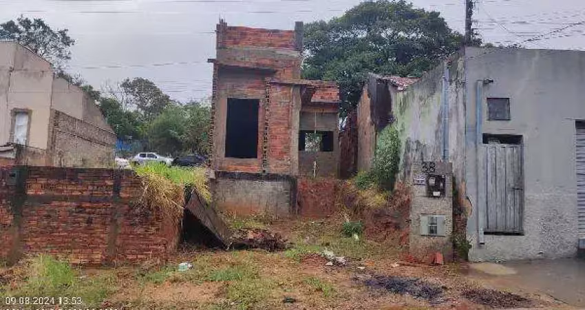 Oportunidade única em presidente prudente - sp | tipo: terreno | negociação: licitação aberta  | situação: imóvel
