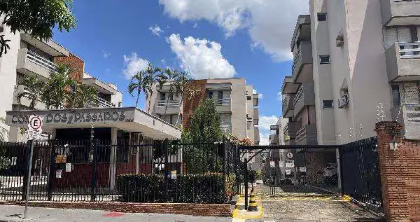 Oportunidade Única em SAO JOSE DO RIO PRETO - SP | Tipo: Apartamento | Negociação: Leilão  | Situação: Imóvel