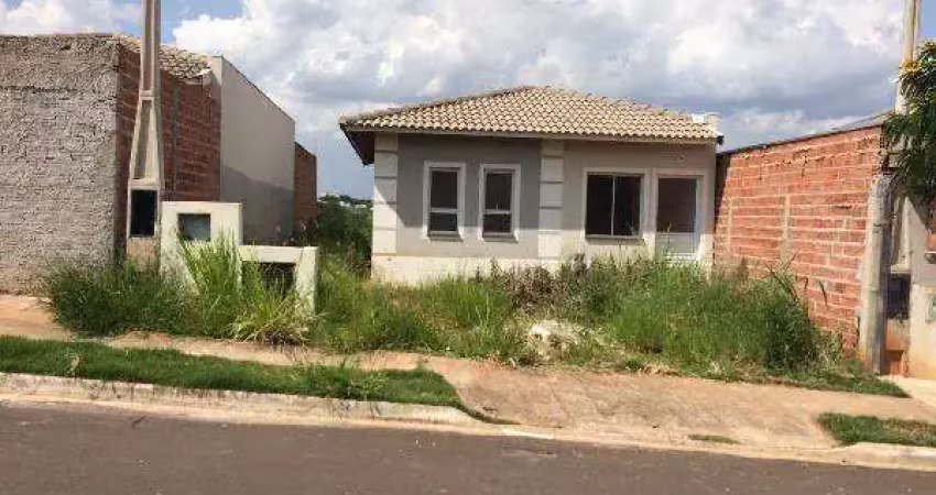 Oportunidade única em limeira - sp | tipo: casa | negociação: licitação aberta  | situação: imóvel