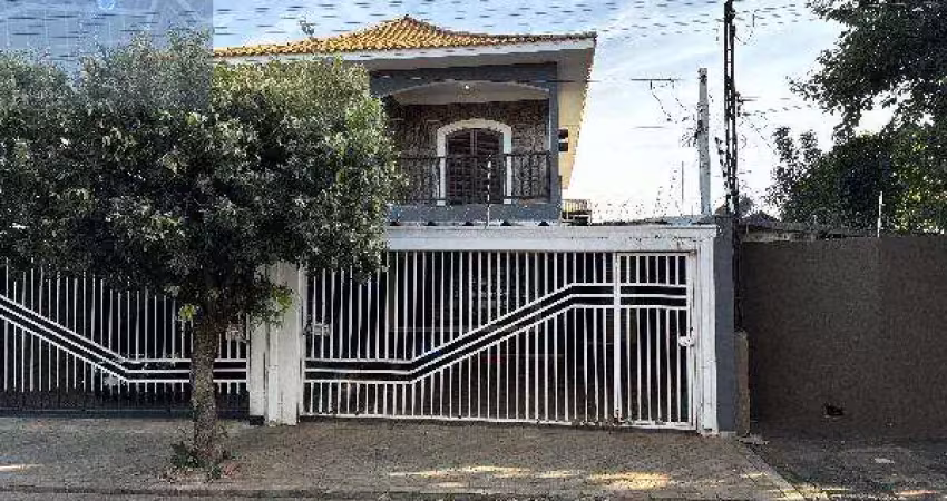 Oportunidade única em sao jose do rio preto - sp | tipo: casa | negociação: licitação aberta  | situação: imóvel