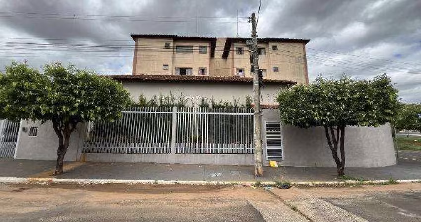 Oportunidade Única em CATANDUVA - SP | Tipo: Apartamento | Negociação: Leilão  | Situação: Imóvel