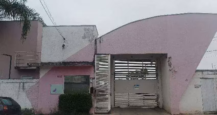 Oportunidade única em mogi das cruzes - sp | tipo: casa | negociação: licitação aberta  | situação: imóvel