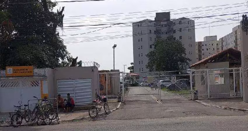 Oportunidade Única em SAO VICENTE - SP | Tipo: Apartamento | Negociação: Leilão  | Situação: Imóvel