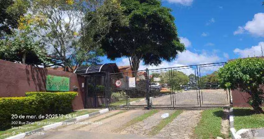 Oportunidade única em vargem grande paulista - sp | tipo: casa | negociação: licitação aberta  | situação: imóvel