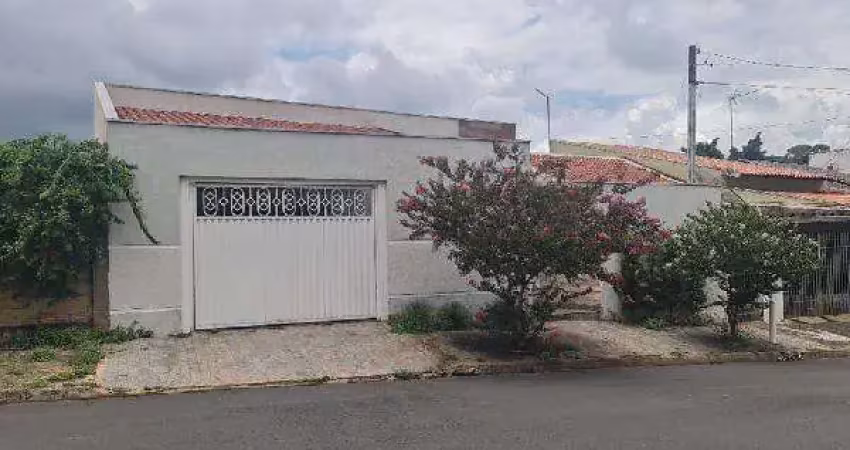 Oportunidade única em americana - sp | tipo: casa | negociação: licitação aberta  | situação: imóvel