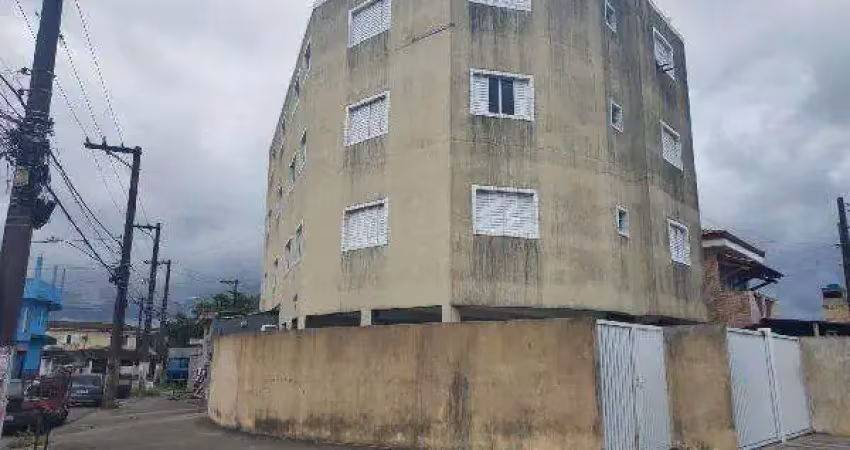 Oportunidade única em sao vicente - sp | tipo: apartamento | negociação: licitação aberta  | situação: imóvel
