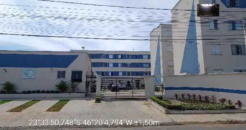 Oportunidade única em suzano - sp | tipo: apartamento | negociação: licitação aberta  | situação: imóvel