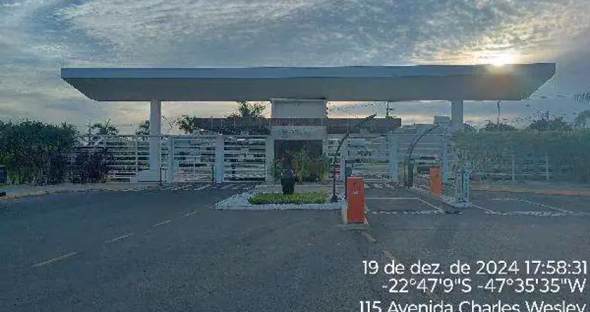 Oportunidade única em piracicaba - sp | tipo: casa | negociação: licitação aberta  | situação: imóvel
