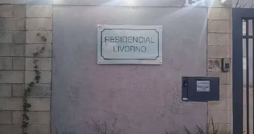 Oportunidade única em sao jose do rio preto - sp | tipo: apartamento | negociação: licitação aberta  | situação: imóvel
