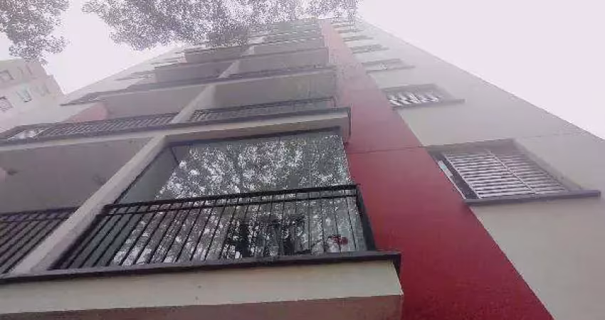 Oportunidade única em sao paulo - sp | tipo: apartamento | negociação: licitação aberta  | situação: imóvel